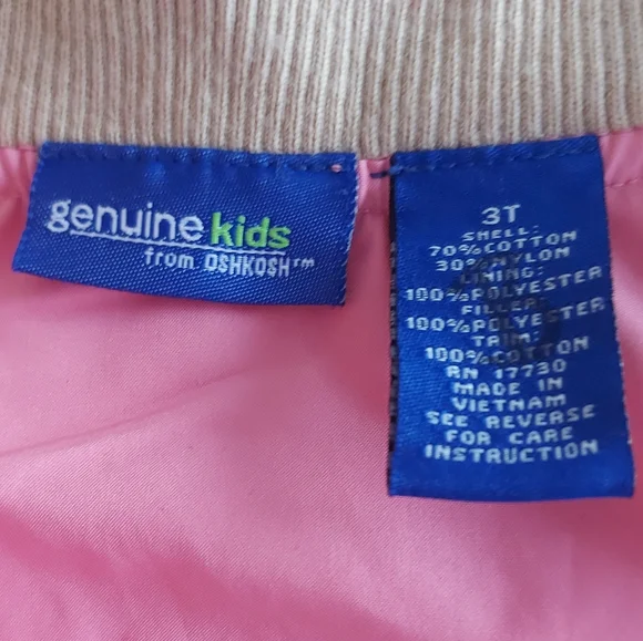 sleevless jacket - Picture 12 of 15